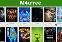 m4ufree