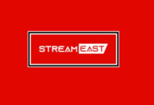 streameast