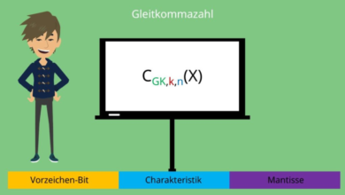 PicHunter