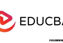 educba