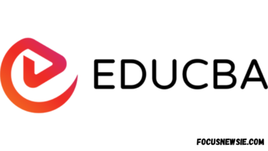 educba