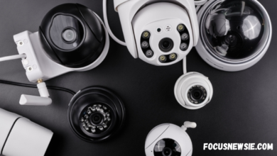 innocams