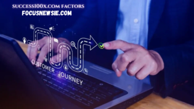 success100x.com