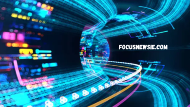 innovation news dualmedia