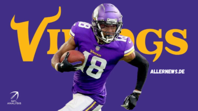 justin jefferson
