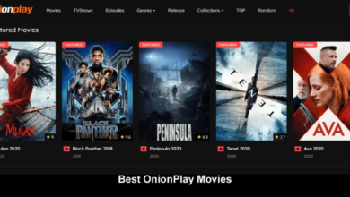 onionplay