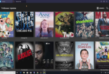 movieshd