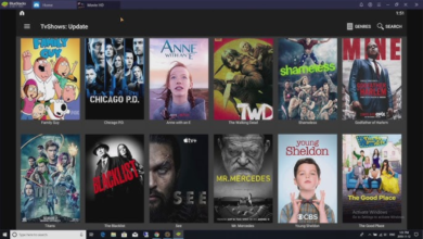 movieshd
