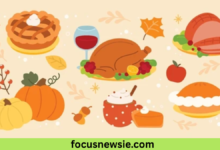 thanksgiving clipart