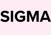 sigma