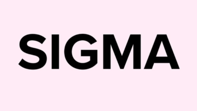 sigma