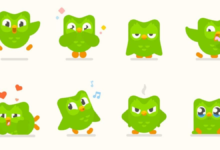 duolingo