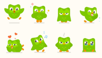 duolingo
