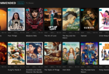 himovies