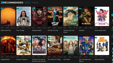 himovies