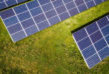 Hamro Solar LLC