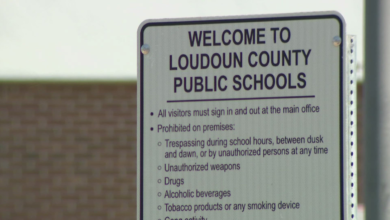 lcps go